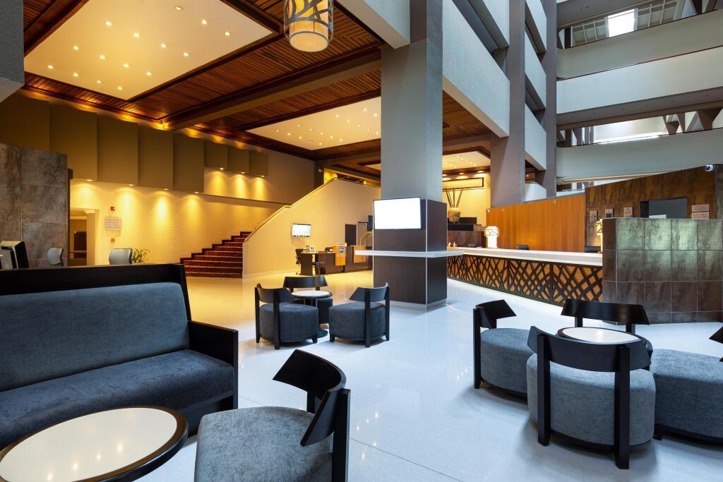 hotel image 19