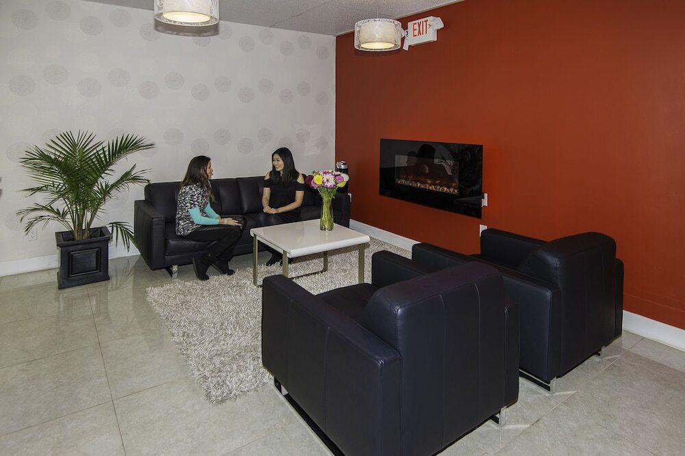 hotel image 12