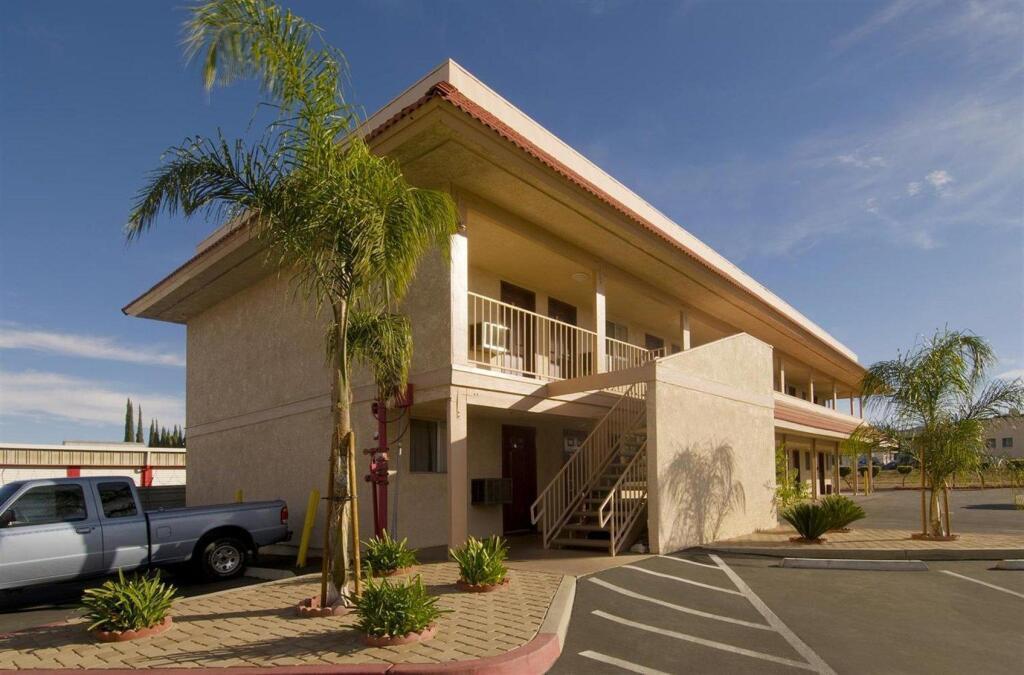 hotel image 31