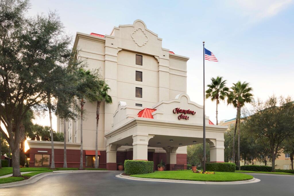 hotel image 30