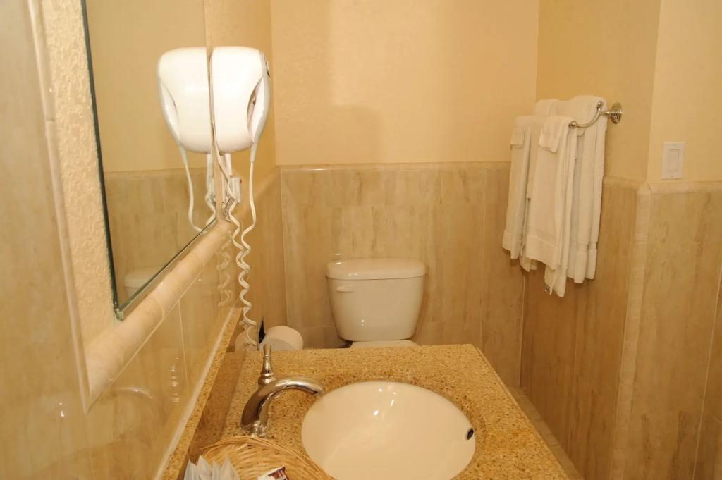 hotel image 36