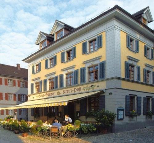 hotel image 13