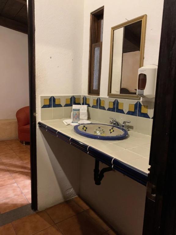 hotel image 12
