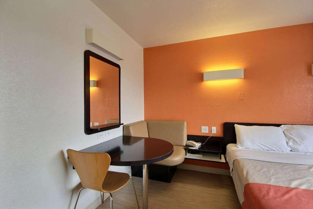 hotel image 9