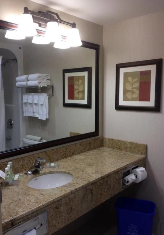 hotel image 16
