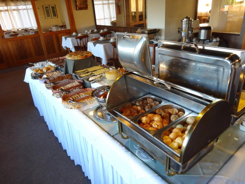 hotel image 22