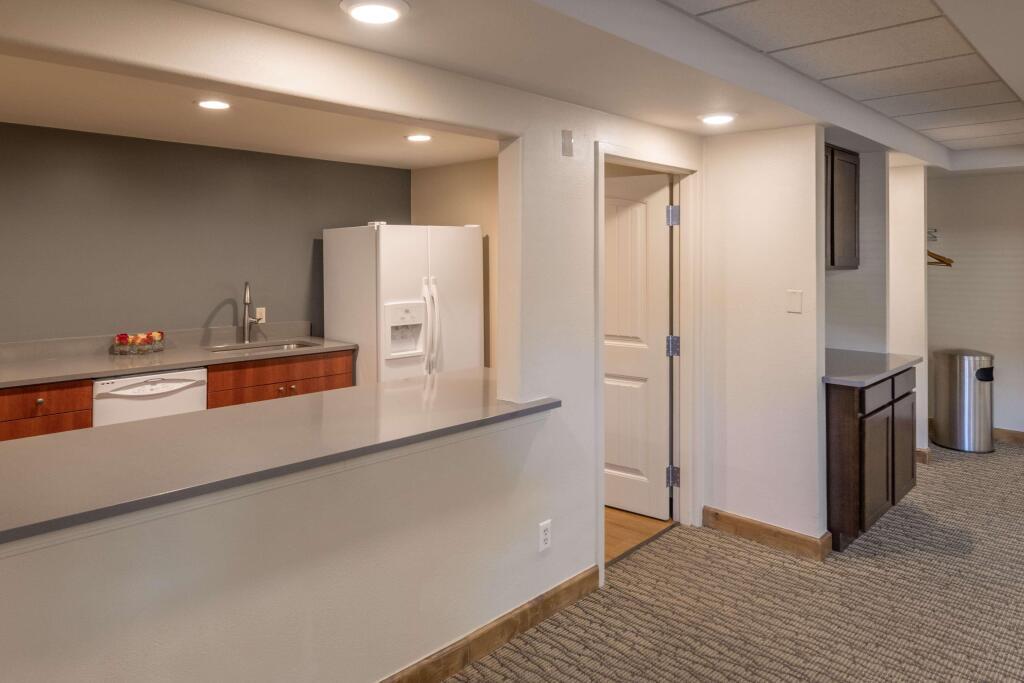 hotel image 39