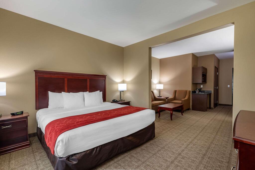 hotel image 28