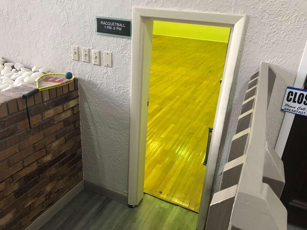 hotel image 15
