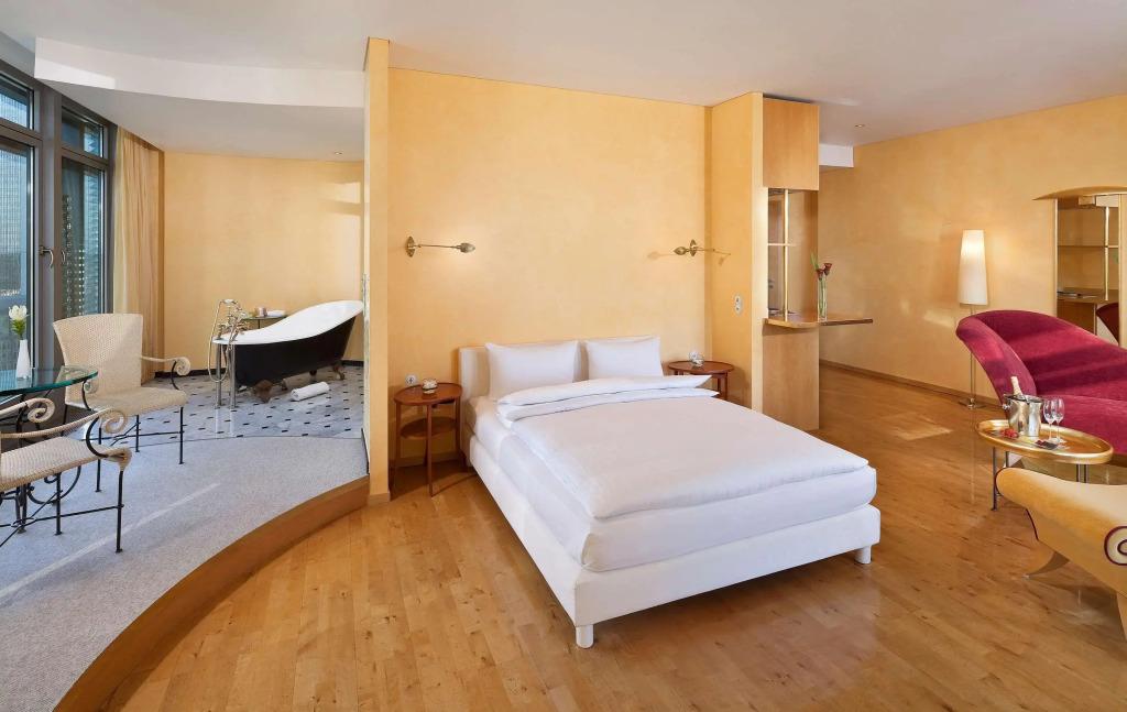 hotel image 43