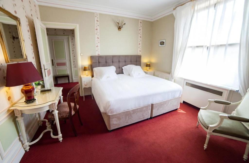 hotel image 20