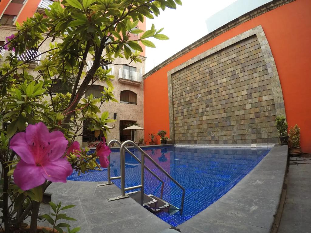 hotel image 12