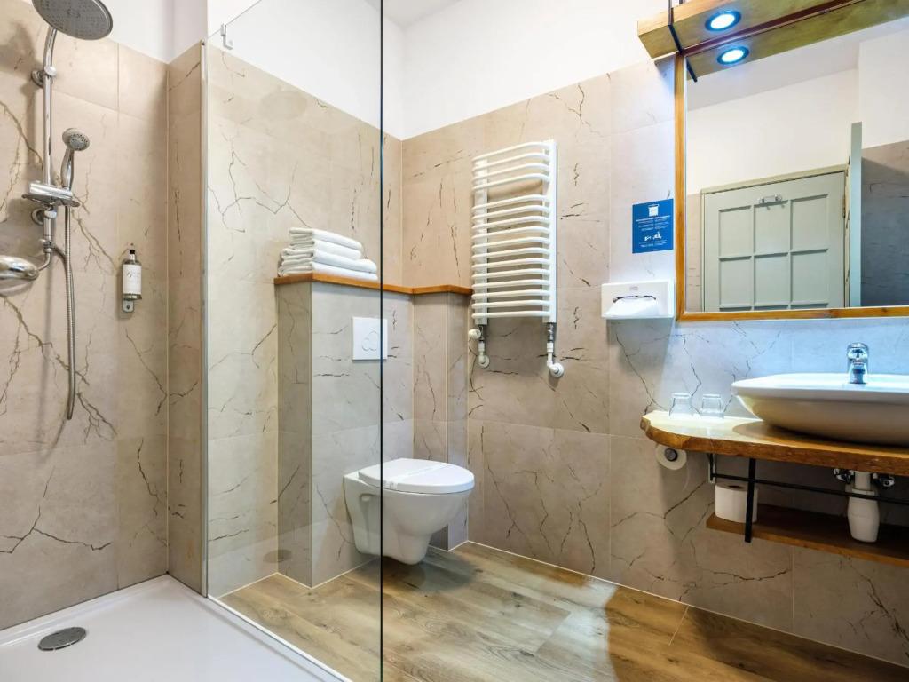 hotel image 47