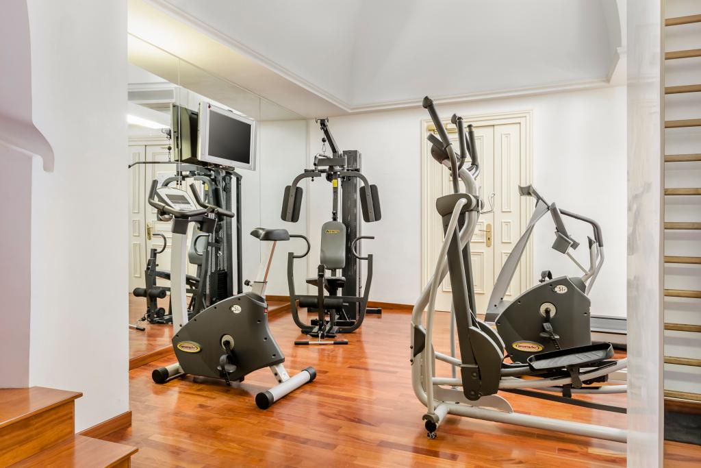 hotel image 8