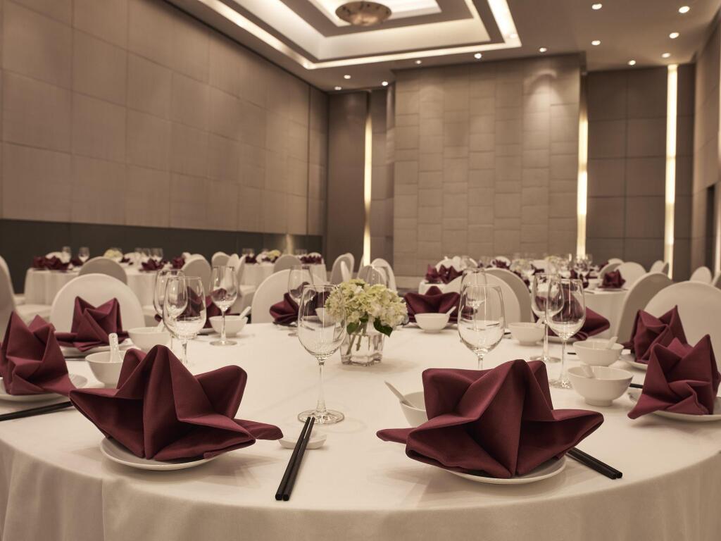 hotel image 36