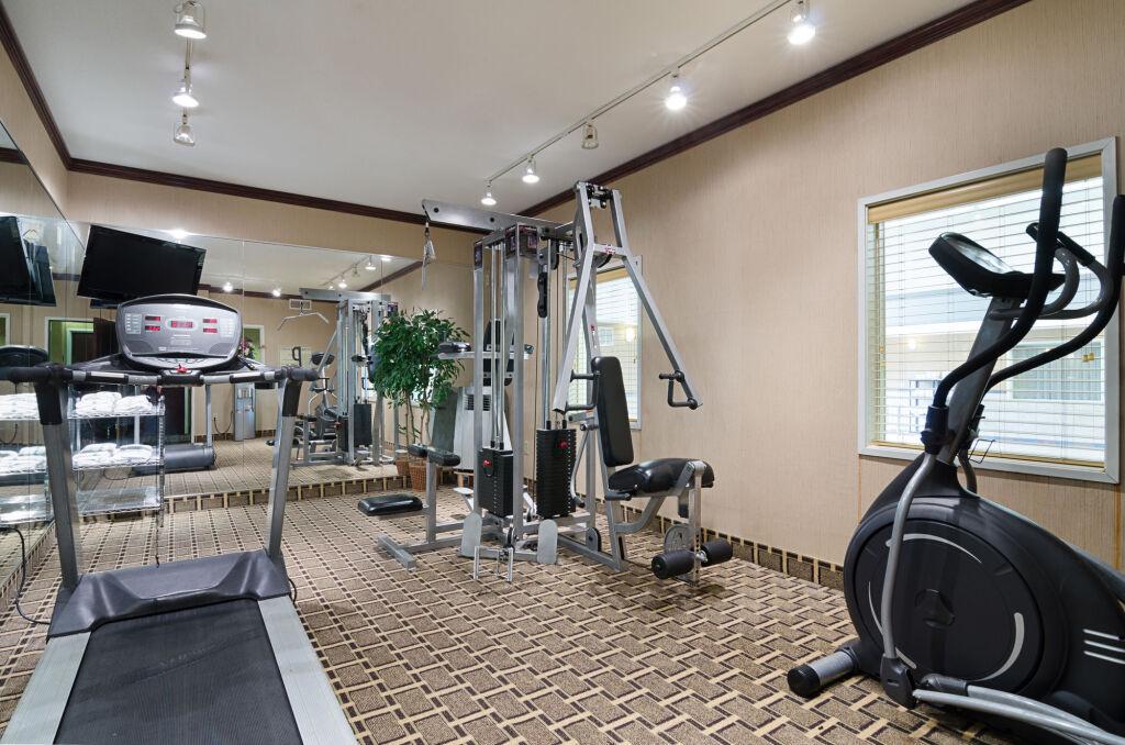 hotel image 22