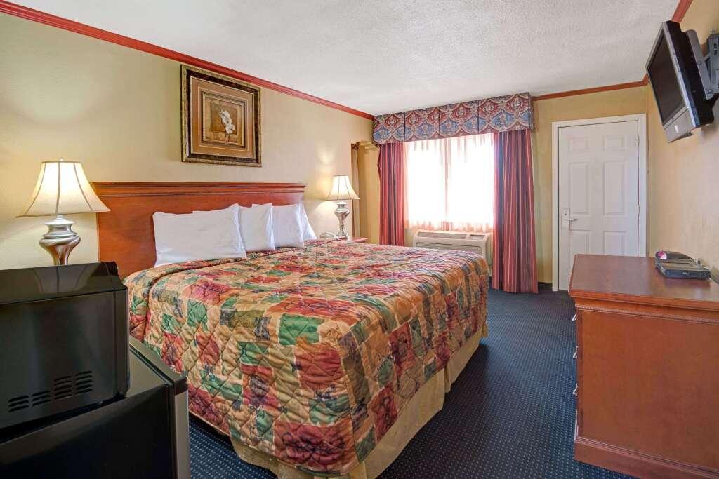 hotel image 7