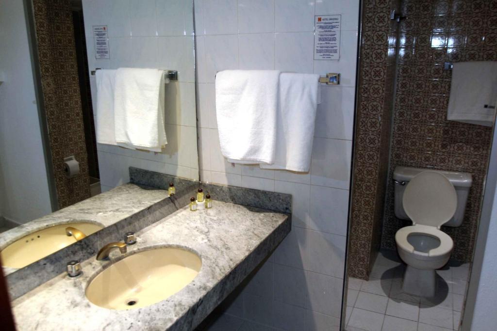 hotel image 17
