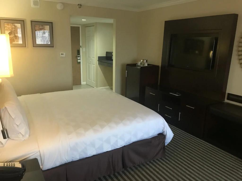 hotel image 25