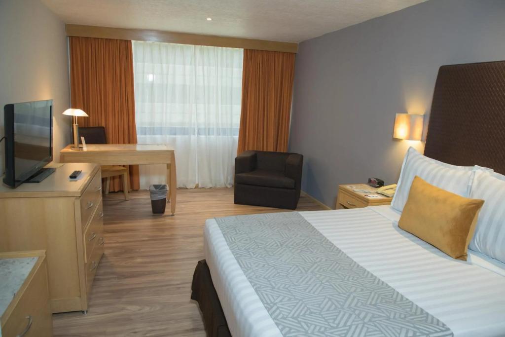 hotel image 48