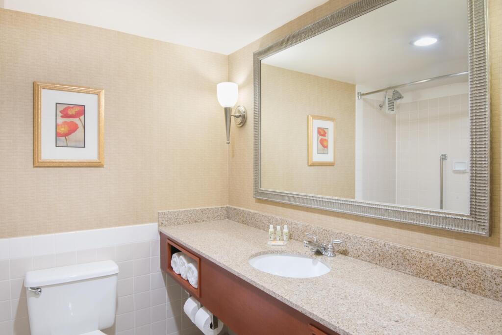 hotel image 26