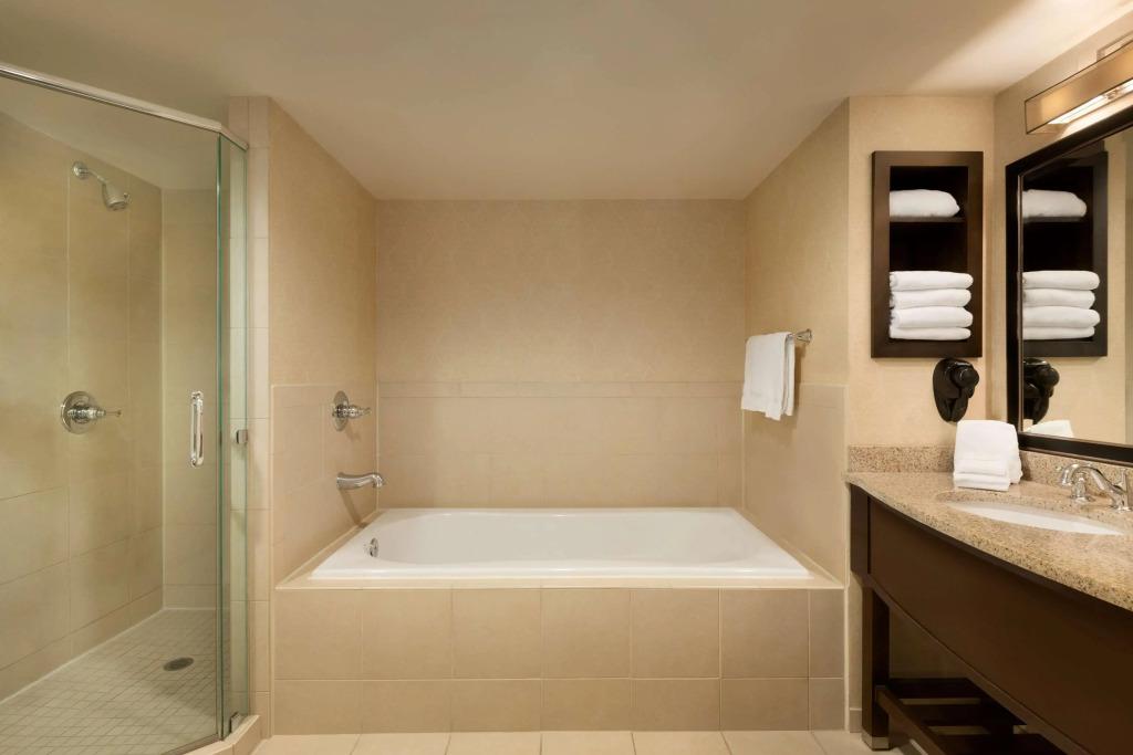 hotel image 18