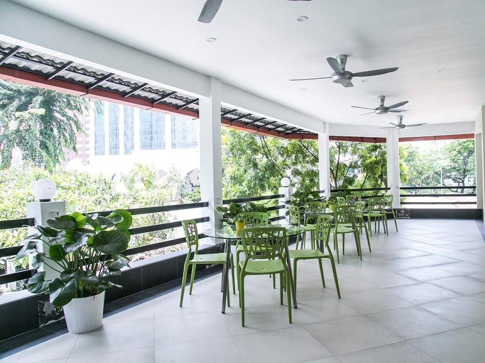 hotel image 15
