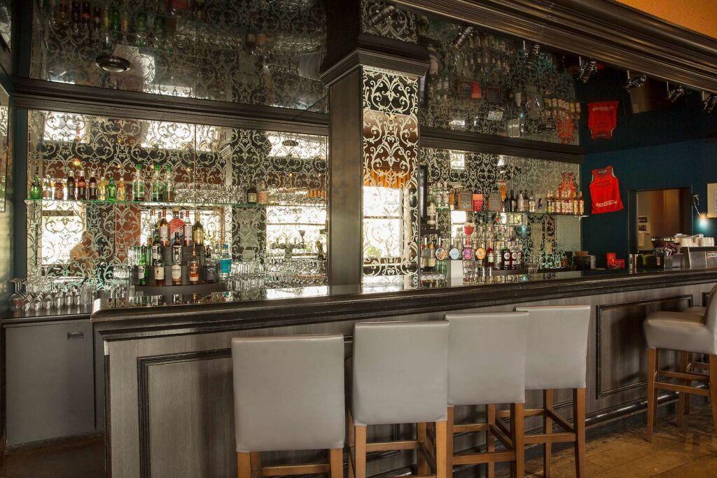 hotel image 19