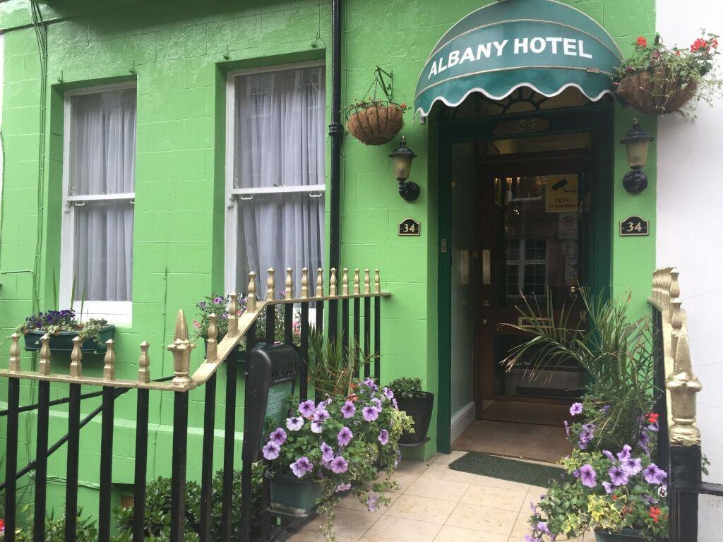 hotel image 37