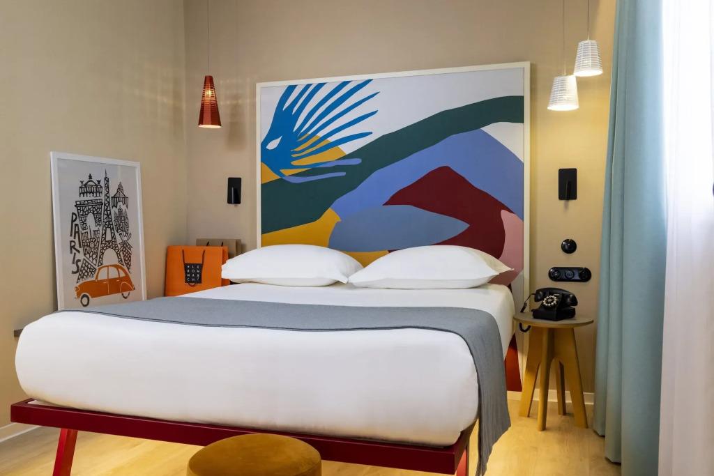 hotel image 22