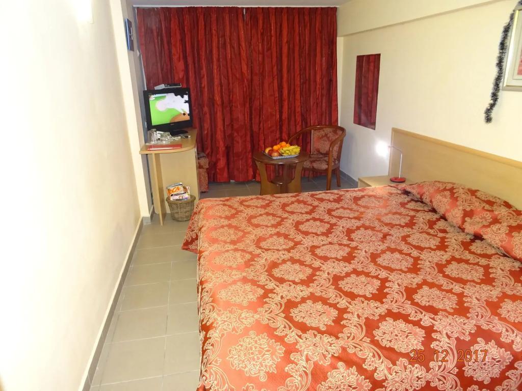 hotel image 41