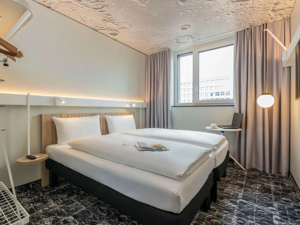 hotel image 27