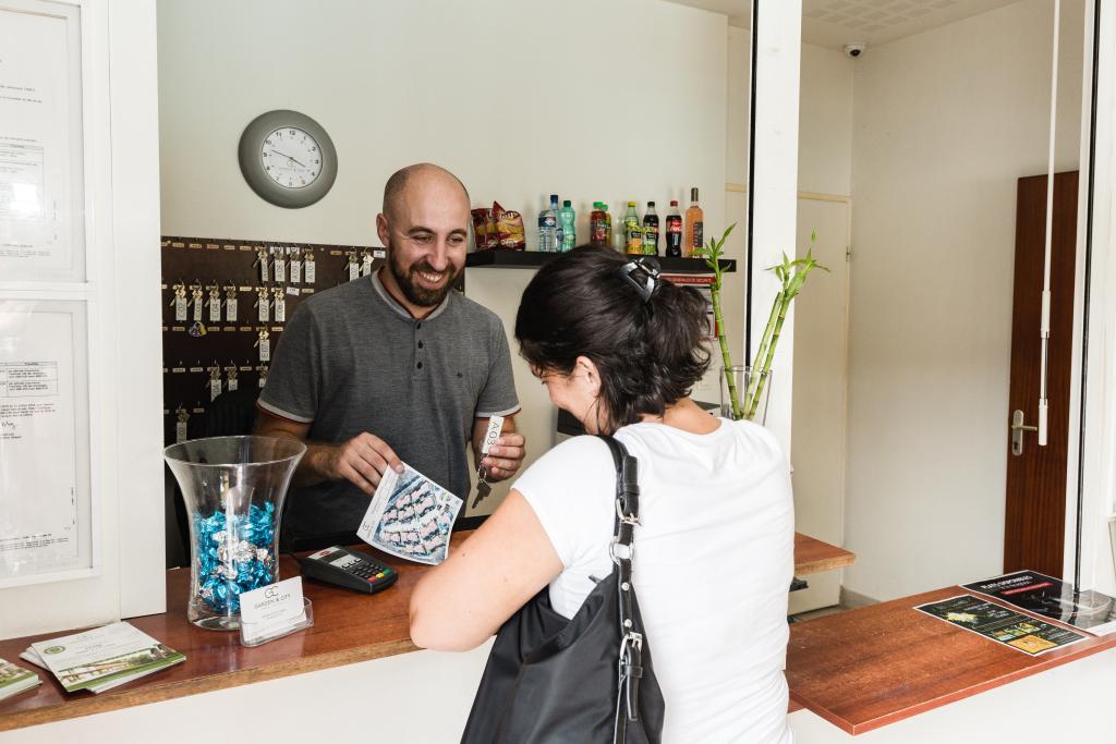 hotel image 23