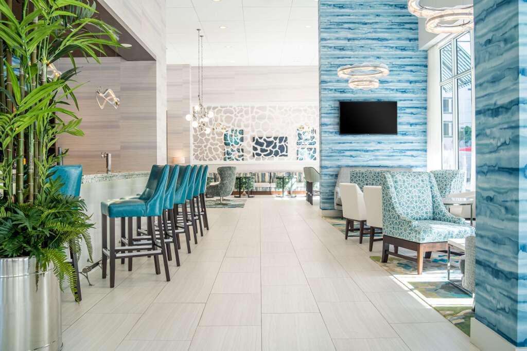 hotel image 17