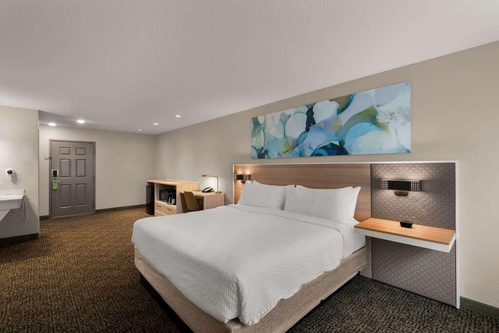 hotel image 19