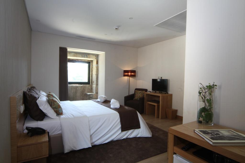 hotel image 26
