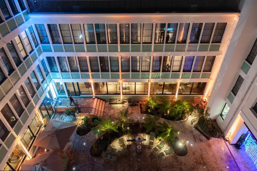 hotel image 4