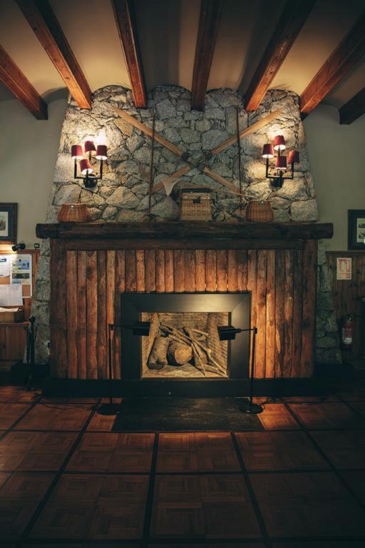 hotel image 20