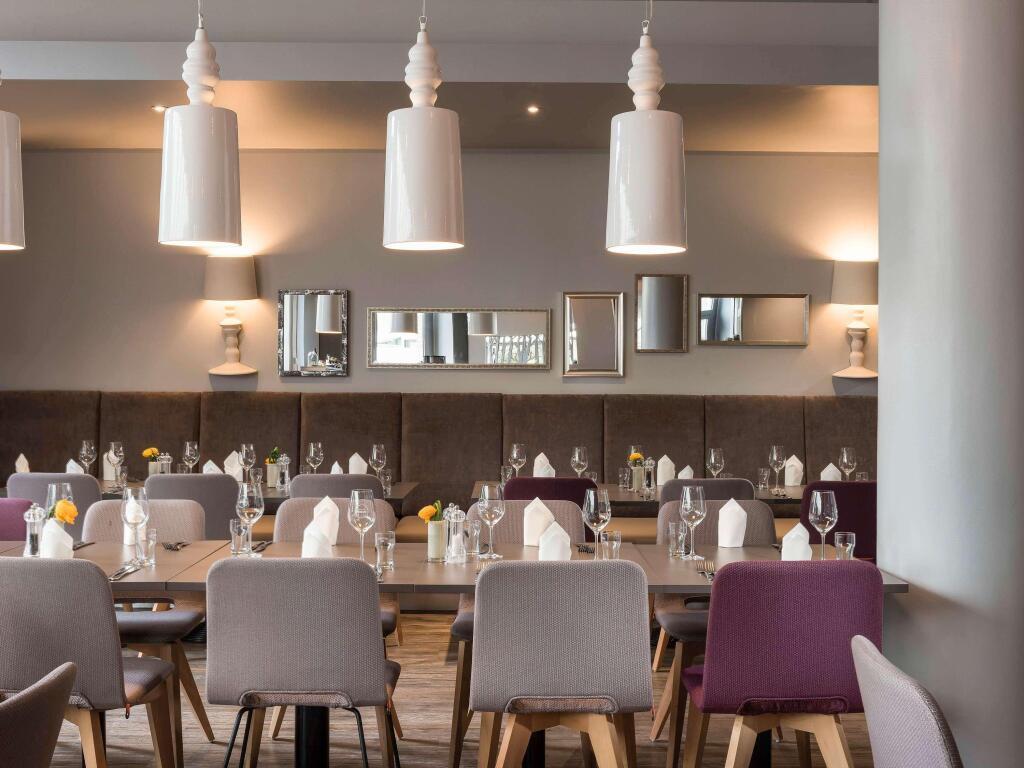 hotel image 37