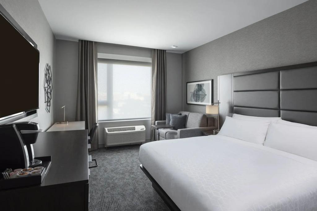 hotel image 35