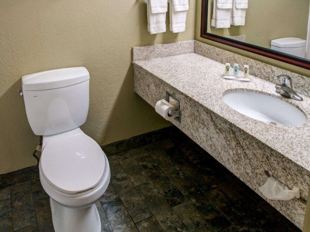 hotel image 32