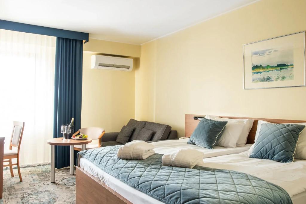 hotel image 46