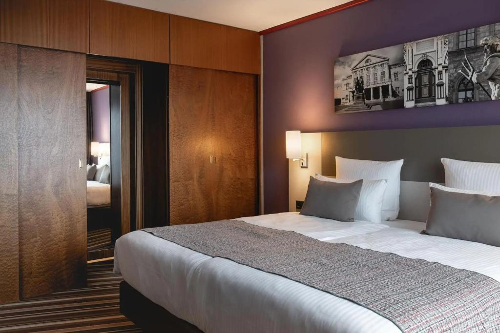 hotel image 36
