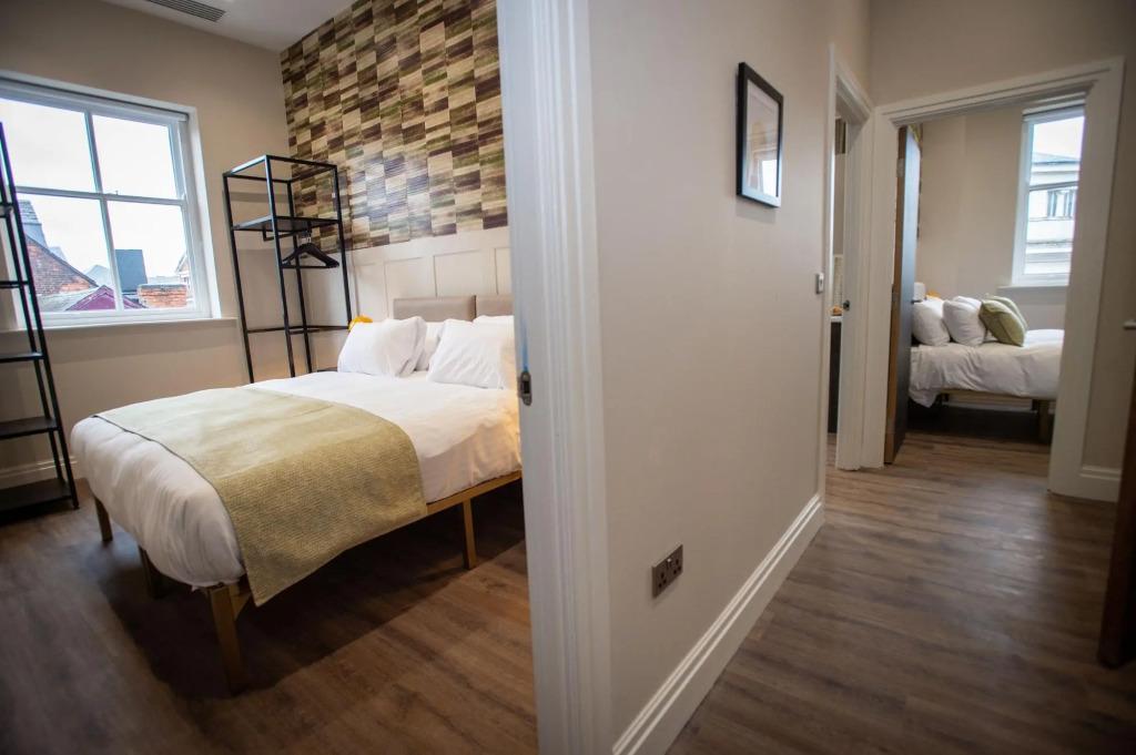 hotel image 16