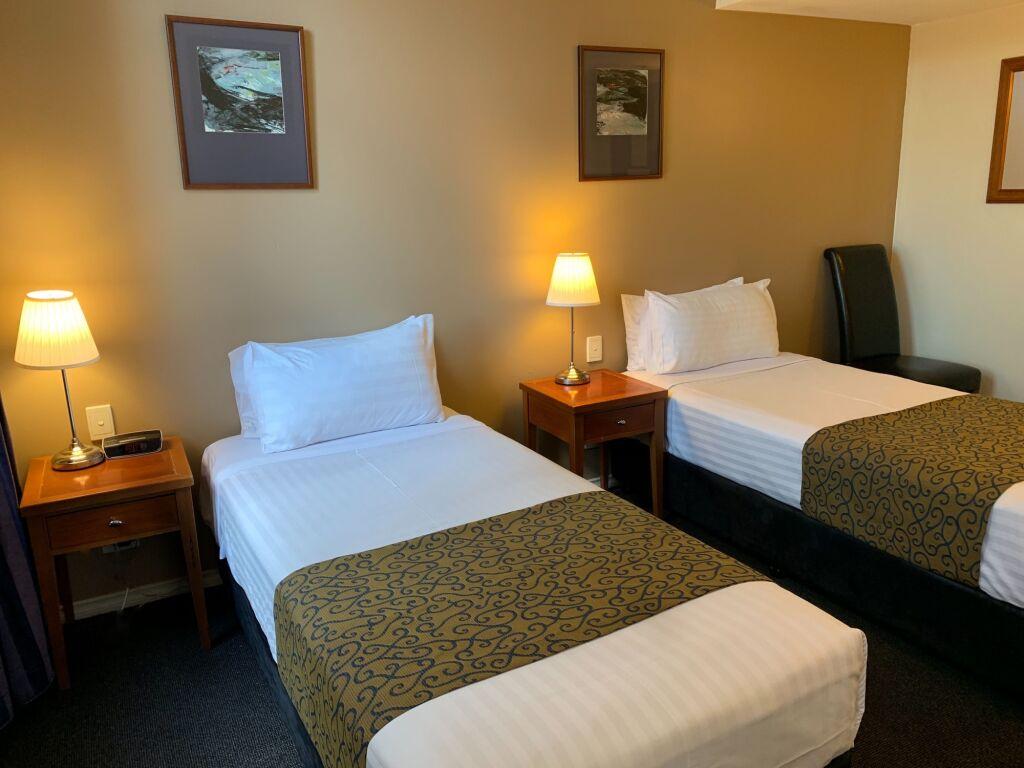 hotel image 19