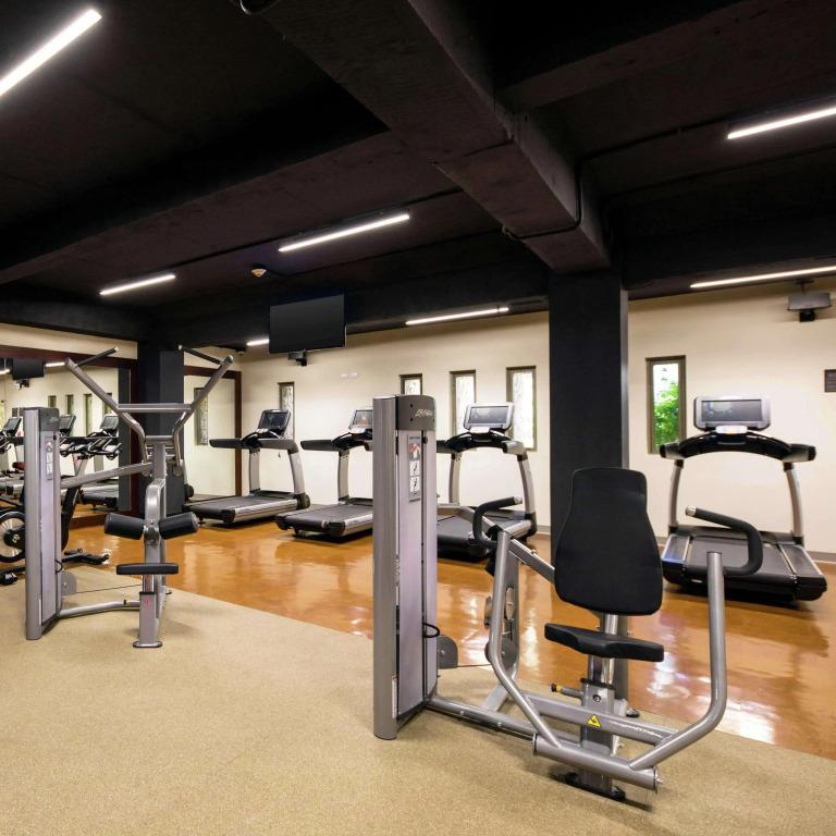 hotel image 12