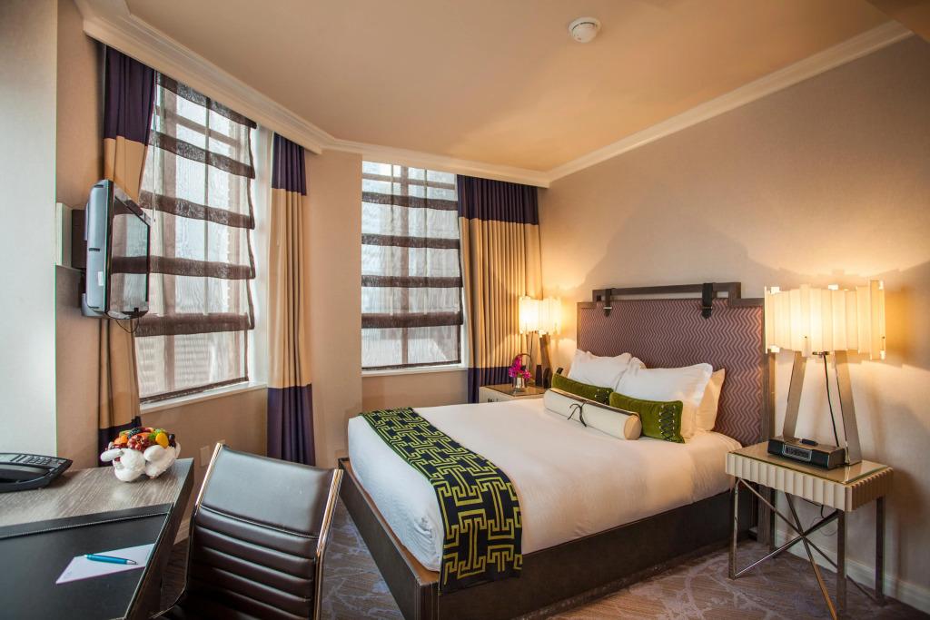 hotel image 29