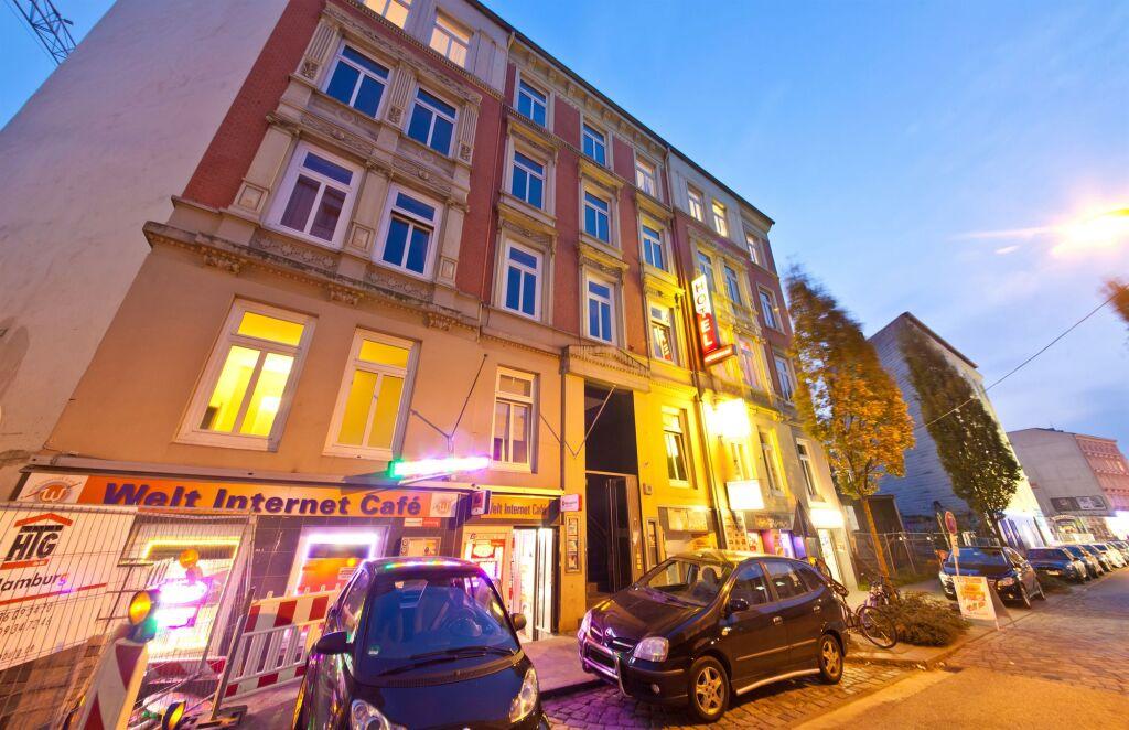 hotel image 22