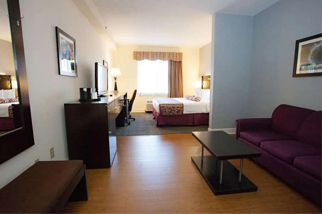 hotel image 22