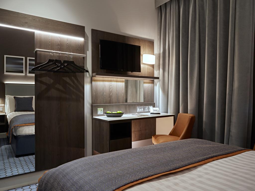 hotel image 28